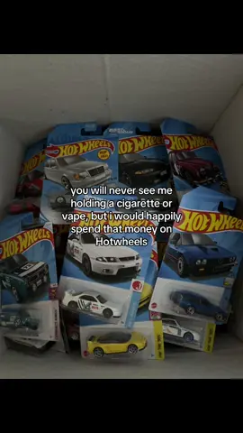 truth #fyp #viral #hotwheels #hotwheelscollections 