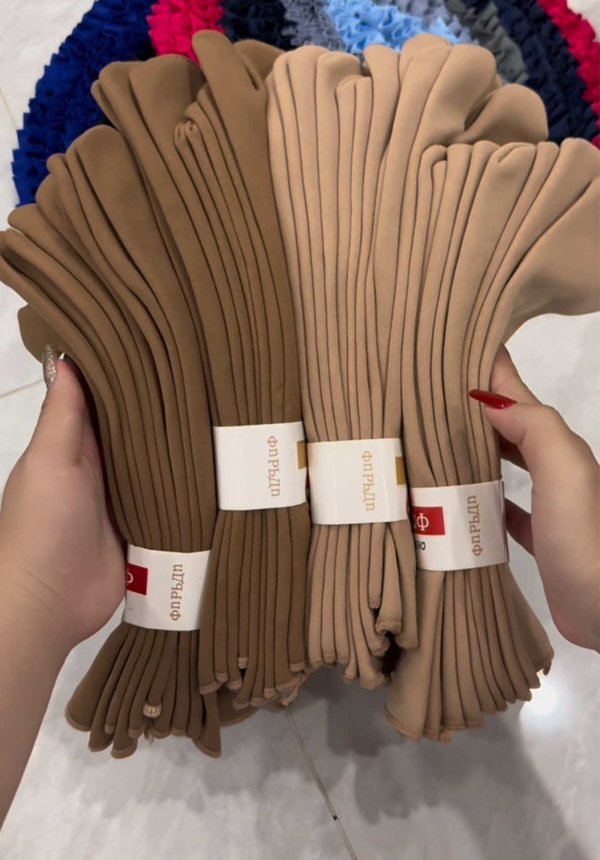 Combo 20 Đôi vớ lót lông ủ kem chỉ 125k miễn ship##emkieutaphoa##volotlong##volotlongsieumem##volotlongcuu##voukem##voukemlotlong##tatchannu