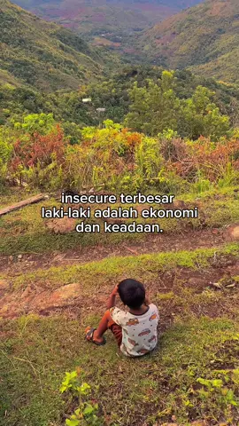 #katakata 
