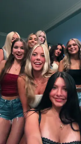 🤠🤠🤠