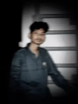 #CapCut 