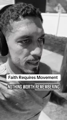 Whatever you do... Keep moving forward.  #xyzabc #Running #faith #faithoverfear #fyp #fypp #fitnessmotivation #anxietyrelief 