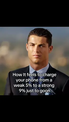 #wockst★rz #giftok #cristiano #Soccer #phone #relatable #relatablecontentonly #fyp #xyzbca 