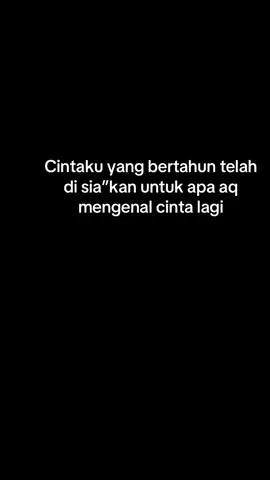 😅#xybca 