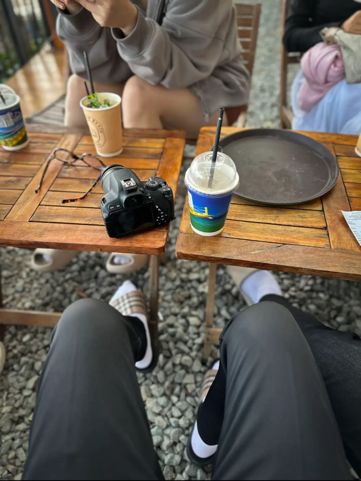 Người em chọn thật may mắn#xu #st #story #xuhuongtiktokk 