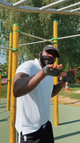 #lejourj #opus de l’artiste @Deling DK 💯% #rumbacongolaise #hiphopmusic #hiphopculture #congo #rdcongo🇨🇩 #Tbysoft #delingk #commingsoon #projet #maxisingle #EP #musik #nouvelledimension #rumbacongolaise #afrourban #sport #etatdesprit #cardioworkout #workoutmotivation #energy #positive #vibe 🔥🎼🎤👂🏾🫵🏾💪🏾🙏🏾