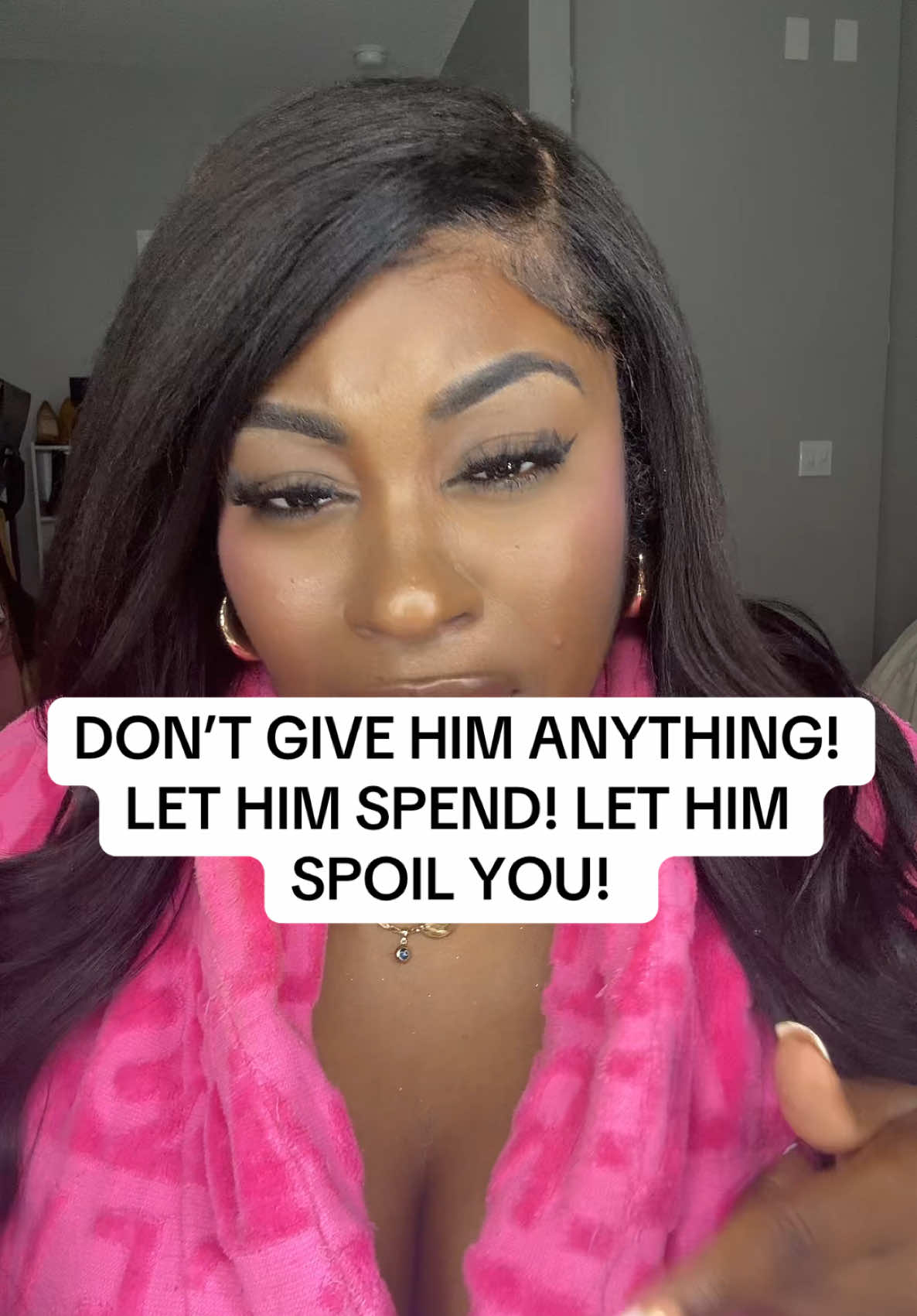 DATE #2 AND HE STILL SPENDING AND IM STILL NOT GIVING HIM ISH!! #dating #fy #hatersmakemefamous #contentcreator #sprinklesprinkle 