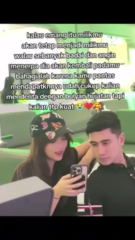 @Verrell Bramasta @Fujiiian #verfu #fujian #vereel #forpage #trend #fypシ゚ #fyppppppppppppppppppppppp 