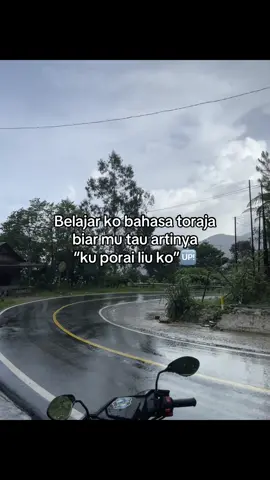 🤭#4u #moots? #trendingvideo#fypage #fypdonggggggg #kadatoraya #katakata #toraja #puncakpalopo_toraja📍📍 #sulawesiselatan #sulseltiktok #beranda #fyppppppppppppppppppppppp 