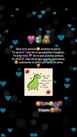 💗🧃🧸@Efraín...😏✨ #paratiiiiiiiiiiiiiiiiiiiiiiiiiiiiiii #cuentaparadedicar #dedicatorias💖con💖amor #dedicarvideos♡ #dedicatoriasdeamor #parejasgoals #noviosgoals #teamomiamor♥️😍👩‍❤️‍👨 #greenscreen #frasesdeamor #fypシ゚viral🖤tiktok #videosdeamor🥰😍 #purocontenido #🥰🥰🥰🥰❤️❤️❤️ #teladedico❤ #videosparadedicar #chaparrito #miniño #frases_para_dedicar #etiqueta #menciona 