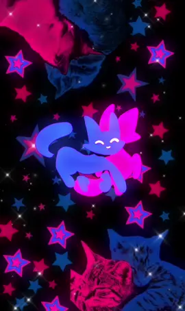 @Gio #bestfriend #TVgirl #eyetrend #animation 