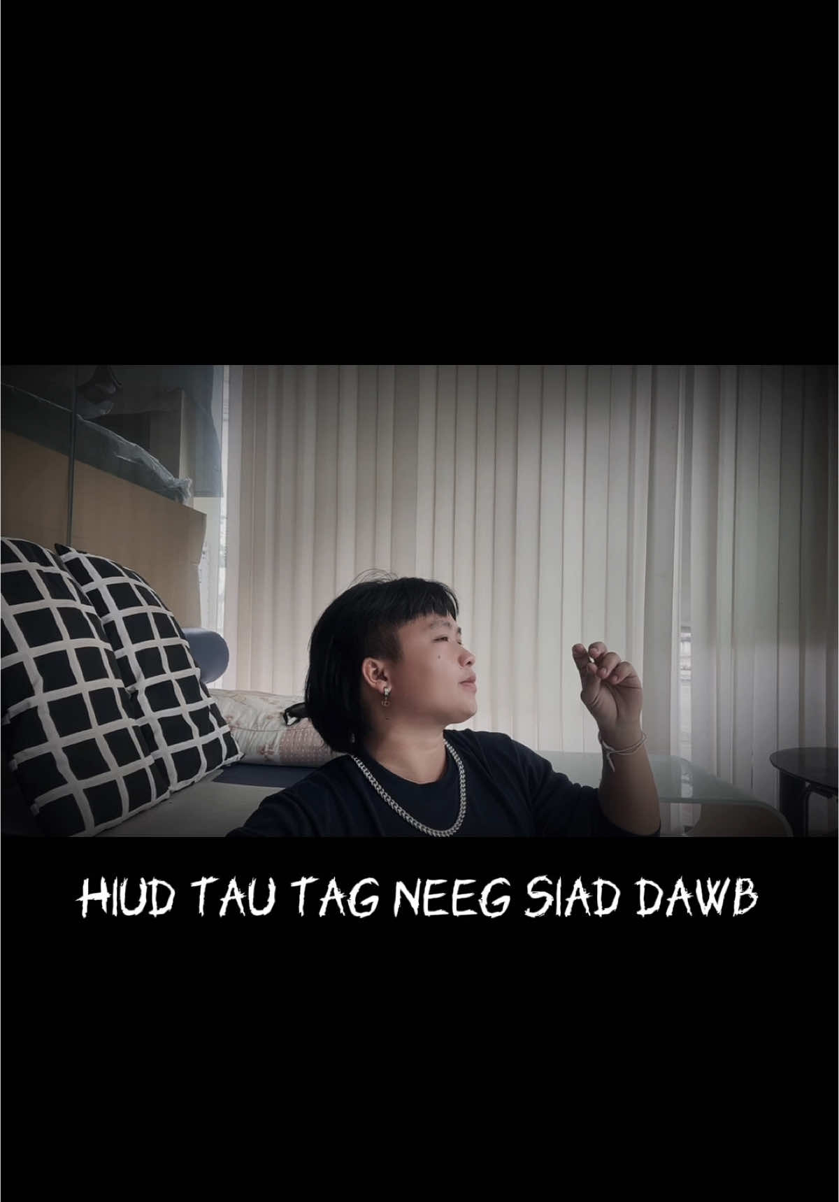 #CapCut #ขึ้นฟีด #รีโพสต์#กดติดตาม #แทร์นวันนนี้ 