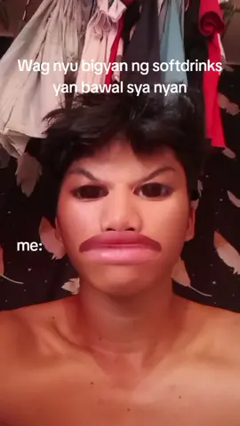 #fyppppppppppppppppppppppp #fypシ゚  🤨🤨🤨