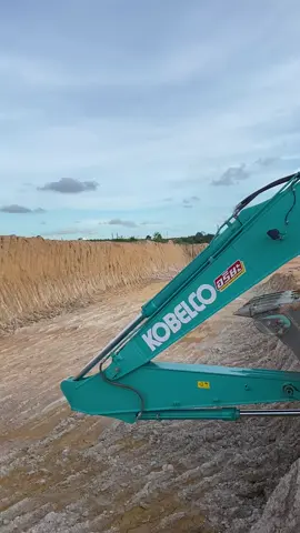 #SK260 