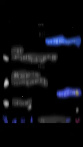 hihi