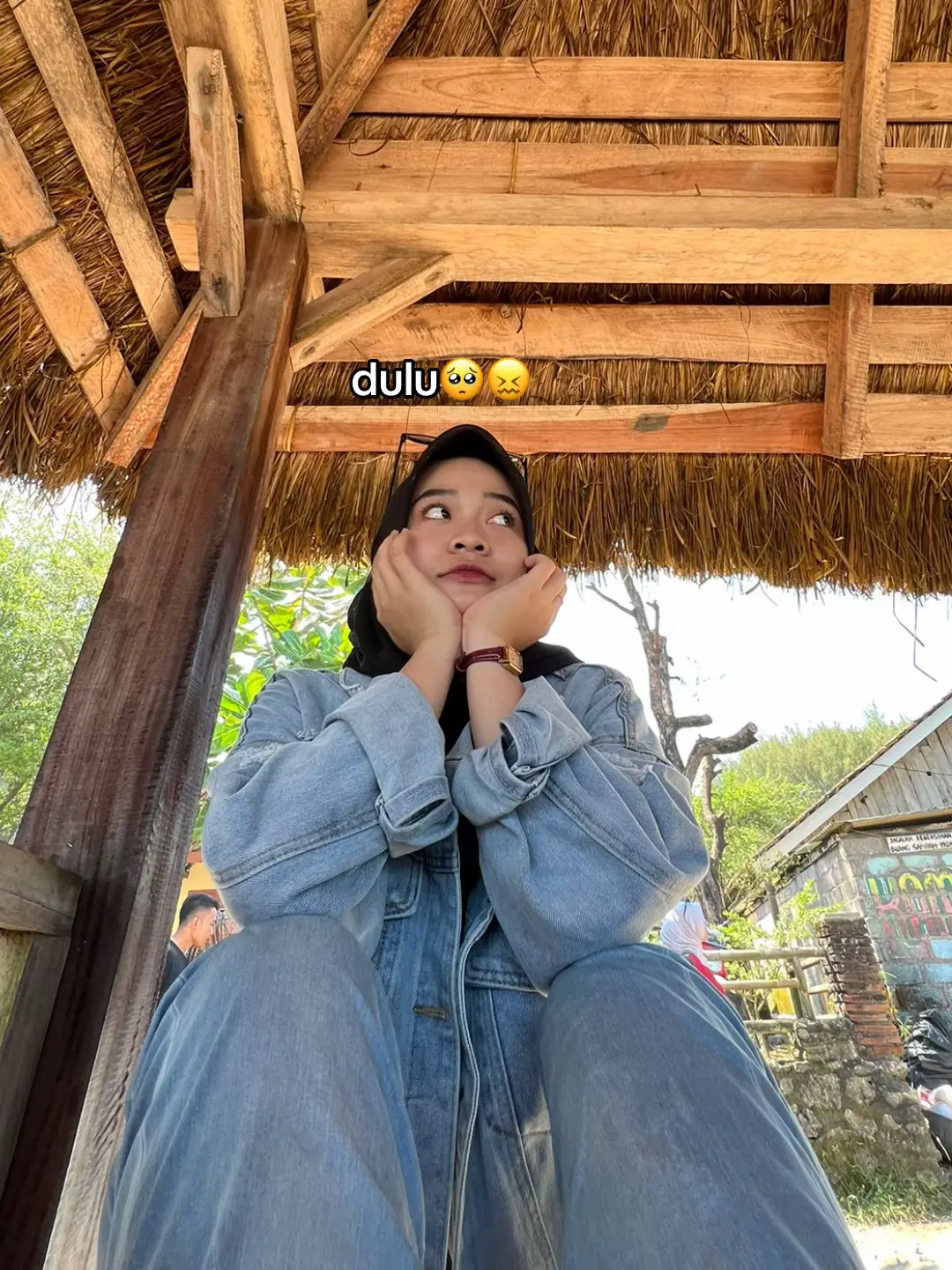 #bodycare #bodyserum #hbdosting #pemutihbadan #aftermyskin #noerabyreisha #GlowUp #suntikputih #fyp #infuswhitening @OWNER AFTERMYSKIN ♥️ 