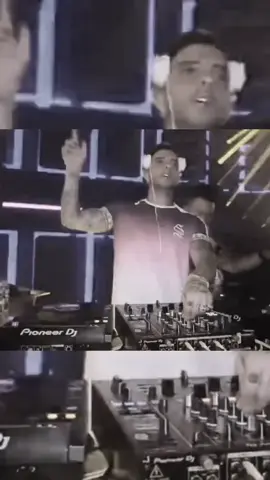 Chúng ta dừng lại ở đây thôi🎶🔥 #amnhac #xuhuong #nhachaymoingay #thaihoang1991 #djthaihoangremix #vinahouse #heyclub #dhmusic008 