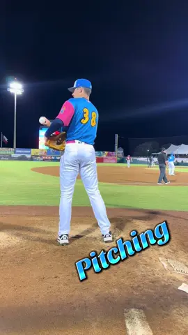#pitching in the league #baseball #milb #MLB #Texas #pro #texasprobaseballtour #Burkhartbaseballadventure 