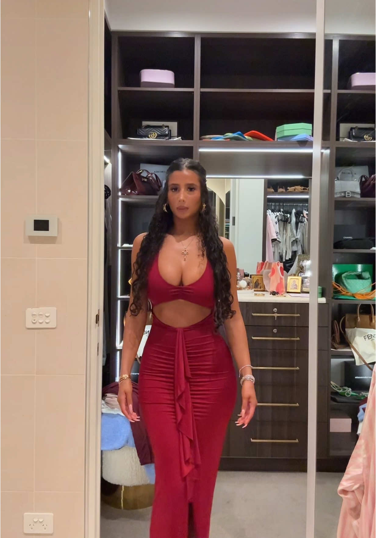 ♥️