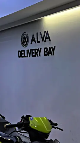 #y16zr #xyz #fyp #monyetmotor🐒 