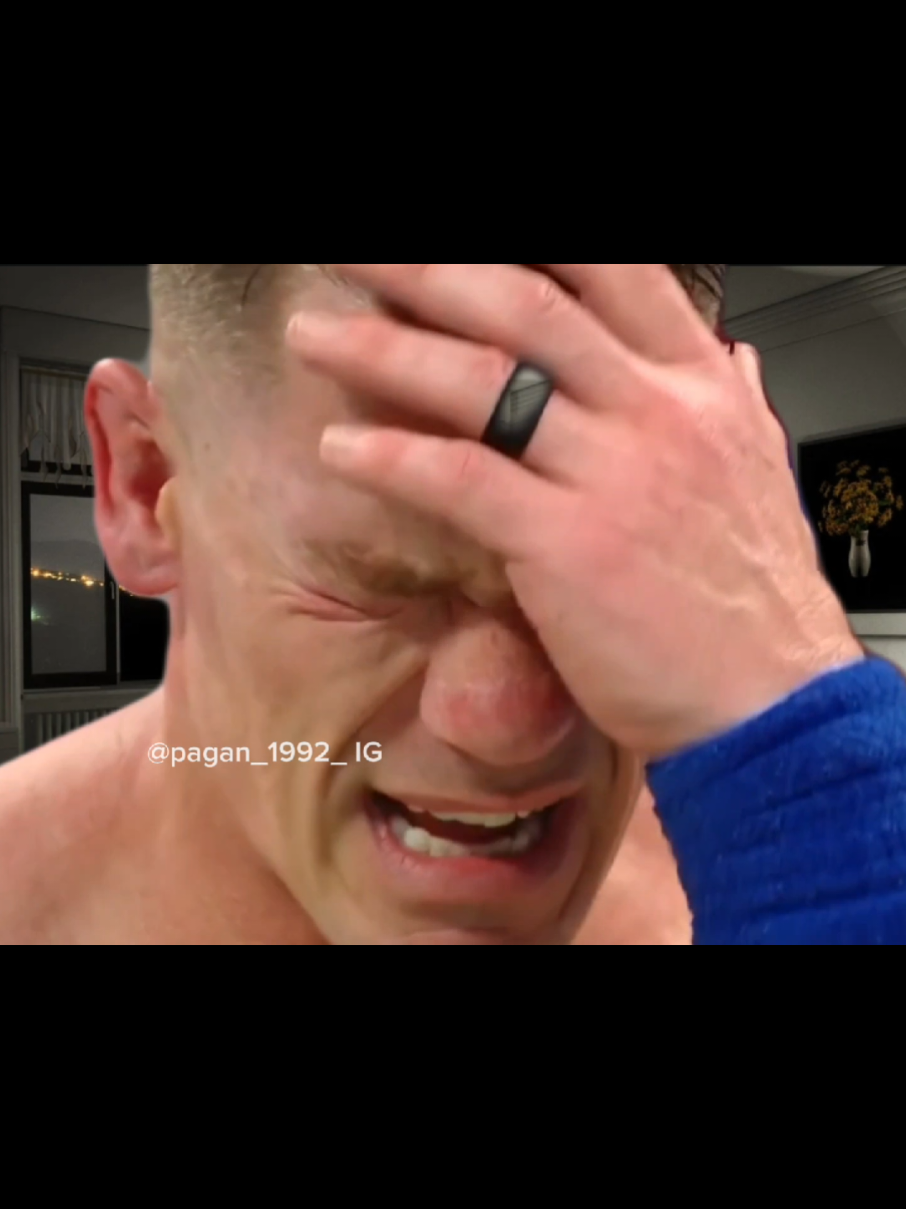 ah man #johncena #randyorton #WWE #wweraw #wwesmackdown #wwetiktok #wwememes #wweedit #wweedits #edit #edits #editing #editor #meme #memes #memestiktok #memesdaily #memesbr #fyp #foryou 