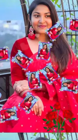 #বন্ধন💝SA💝 এসো এমনই প্রেম করি #Fore #fy #fouryou #fouryourpage #viral #trending #ভাইরাল_করে_দাও 