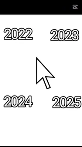 #viral #humor #humortiktok #humorbr #fyp #fypシ゚ #XD #colombia #humor #2021202220232024 #risa #meme #VIRAL #lomejor #risa #memes #randomthings #Like #capcutamor 