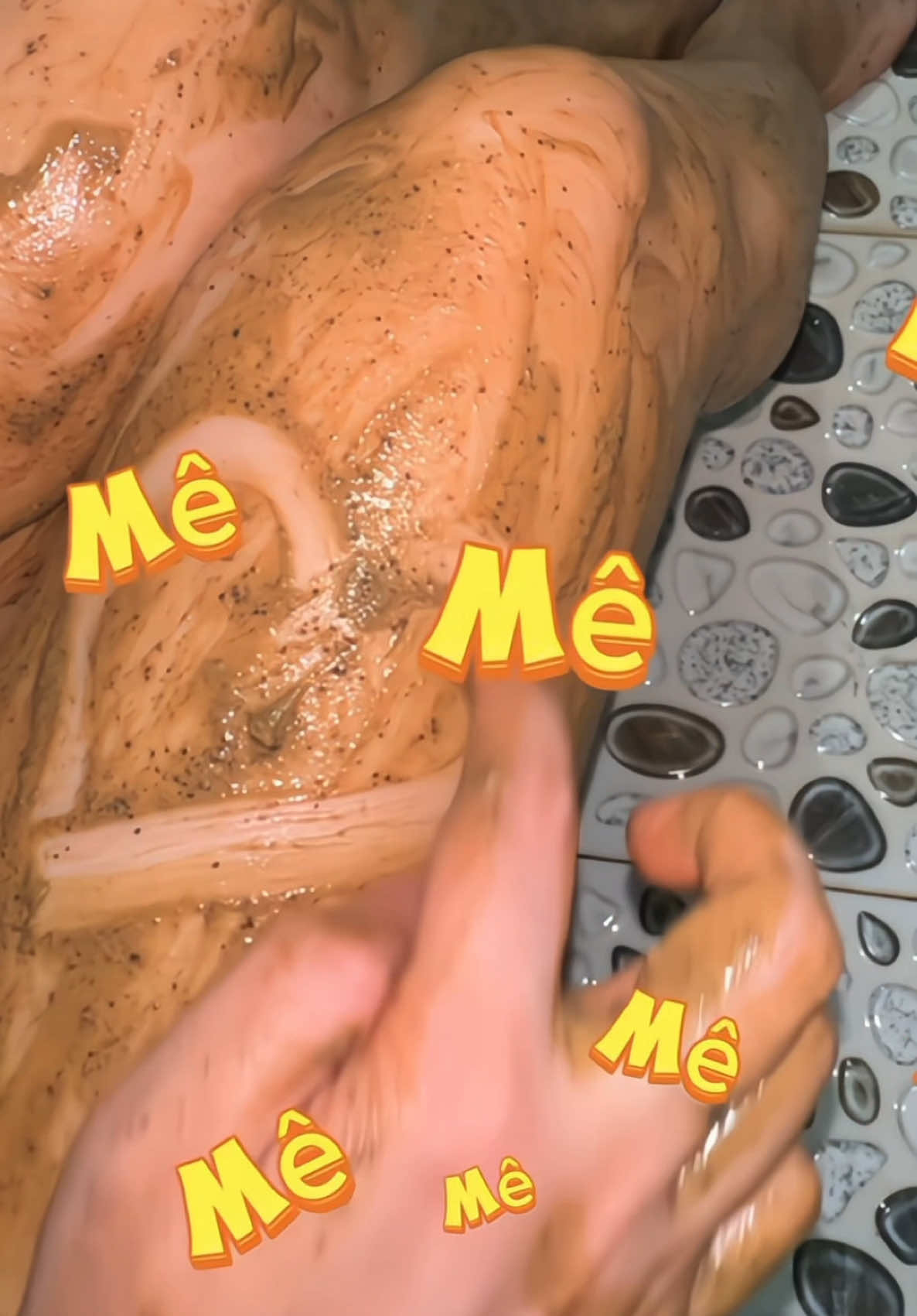 Bột tắm trắng thảo mộc cà phê #duocthaoxanhbenuss #tamtrangthaomoc #botthiennhien #duongbody #tamtrangthaomocsuade 