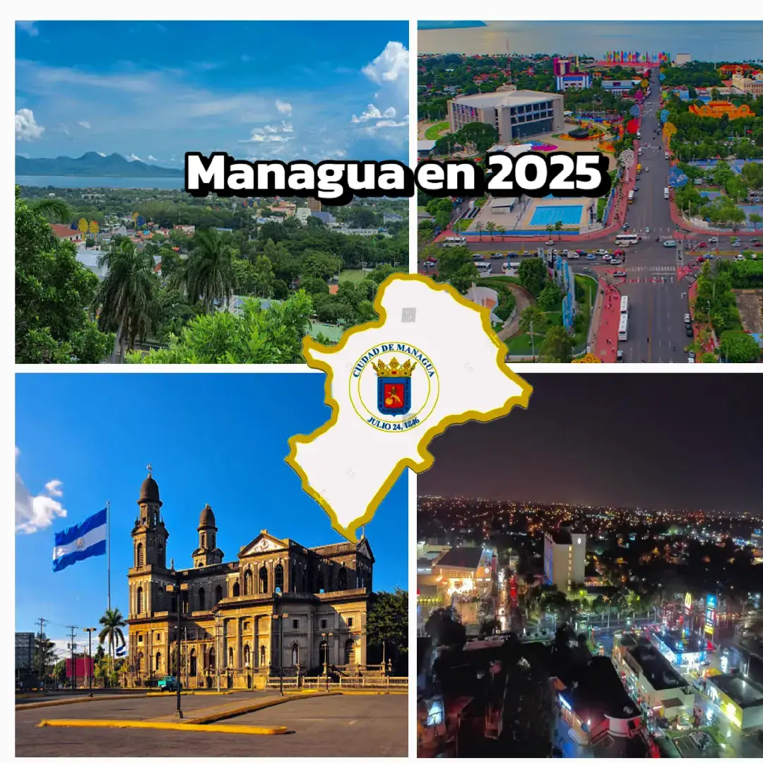 Managua en 1972 😞🥀#nicaragua🇳🇮 #paratiiiiiiiiiiiiiiiiiiiiiiiiiiiiiii #videoviral #managuanicaragua🇳🇮 #apoyo? #