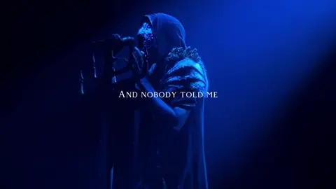 the bridge is masterpiece🥀 #deathcore #sleeptoken #damocles #sleeptokenband #fyp #lyrics #music #metalcore #fyppppppppppppppppppppppp 