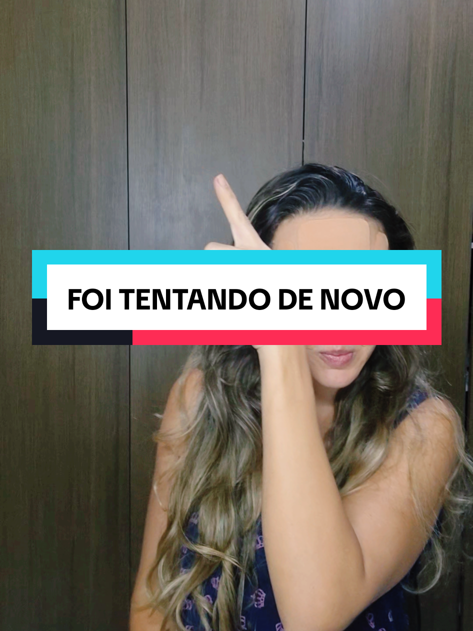 Como você conseguiu ? e a pergunta que mais ouço.  . . #dicadebeleza #skincaretips #belezatiktok #beleza #cuidadoscomapele #rotinadeskincare #autocuidado #routine #autoestima @Cleia Maia | TikTok Shop - UGC @Cleia Maia | TikTok Shop - UGC @Cleia Maia | TikTok Shop - UGC 