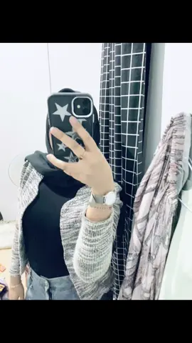 #fotolive #fyp #foryoupage 