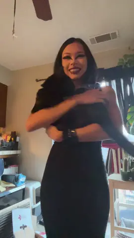 EZMAE EMAE