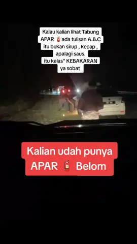 Ada yg tau klasifikasi/kelas