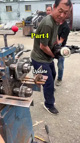 At Our Wedding Anniversary Dinner, My Wife Said, I'm Not Your Property. I'm Opening Our Marriage. She Kissed My Best Friend & Left With Him. I Changed The Locks & Started The Divorce. A Week Later, I#redditreadings #reddit #redditstories 