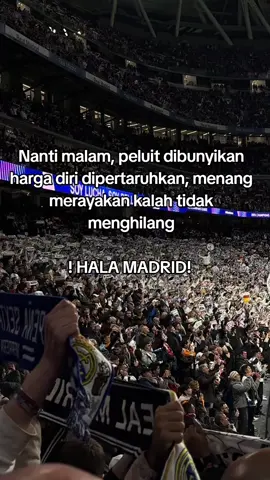 win or lose it's still madrid 🤍✨ #realmadrid #halamadrid #barcelona #football #laliga #foryoupage #bismmilahfyp #fypシ゚ 