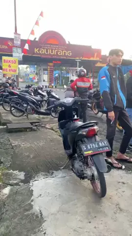 #fyppppppppppppppppppppppp #jamnasmatic17indonesia #matic17jatim #nganjuk24jam #xbcyza #matic17nganjuk 