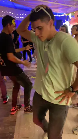 Báilalo roky Jajajsjs  @balles0319  #paratiiiiiiiiiiiiiiiiiiiiiiiiiiiiiii #humor 
