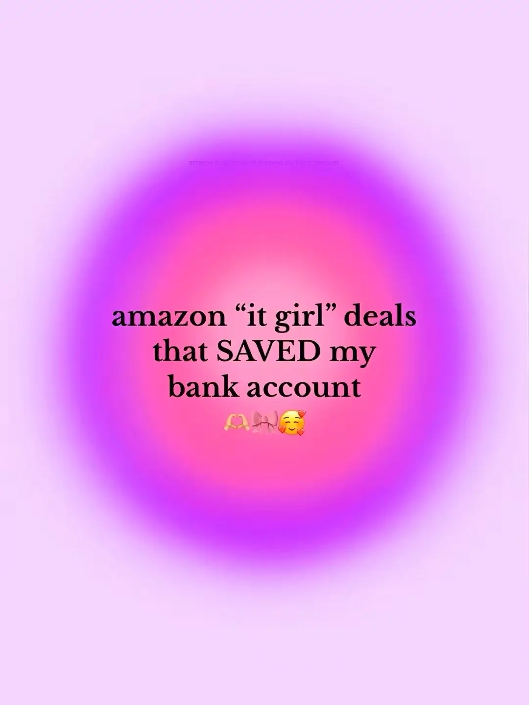 All of these are 🔗 in my amaz0n sf 🫶🏼🥰🛍️✨🤩🤍💅🏼 #foryoupage #loveislandusa #femininehygiene #beautytips #nogatekeeping #hygienetips #sedonaprince #amazonfavorites #amazonmusthaves #beautyfinds #hygieneroutine #showerroutine #showertok #soldejaniero #leahkateb #holygrailproducts #beautymusthaves  #creatorsearchinsights 