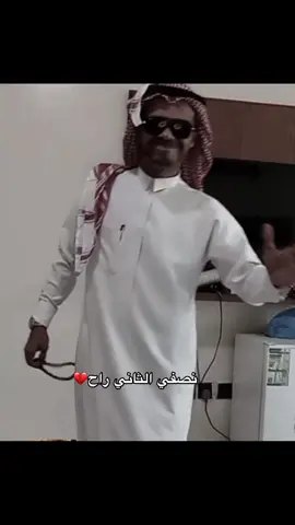 #fyp #fypage #fypシ゚ #امير_اكلمه_وامير_الحكمه @أمير الكلمة وأمير آلحكمة #football 