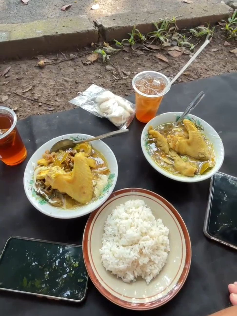 #cikarang #jababekacikarang #sotojababekaviral 