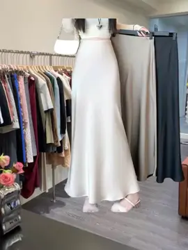 Mermaid Skirt Mermaid Midi skirt #rokmermaid #mermaidskirt #midiskirt #masukberanda #berandafyp #berandatiktok 