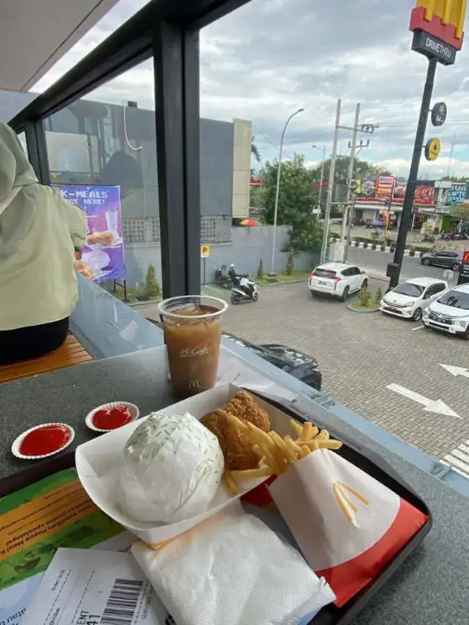 Ambil aja kalo mau di save juga boleh bisa buat prank story 🥰 #prankstorywa #storywa #prankstatuswhattsap #prankstatuswa #fypage #fypシ゚viral🖤tiktok #fyp #fypシ゚ #prankstatus #fyppppppppppppppppppppppp #salingsuportyuuuk🙏🤗🥰 