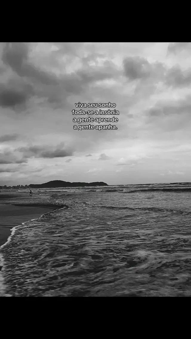 #tribodaperiferia #hungria #fyp #fouryou 