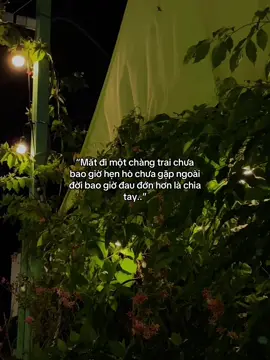 #kchin163 