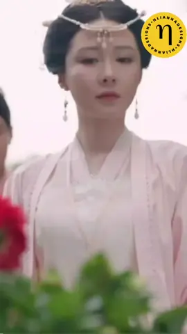 EP. 3 ศึกรักวังบูรพา#ซับไทย #ละครสั้หนังจีน #ซีรี่ย์จีน #หนังสั้นสอนใจ #ละครสั้หนจีน #หนังจีนย้อนยุค #ละครจีน #นางสั้สมใจคนจริง #หนังสนุก #หนังสั้นสอนใจคนจีน #หนังจีน #หนังจีนซีรี่ย์จีน #ละครสั้นจีนจีน #หนังสั้น #พากย์ไทย #เปิดการมองเห็น #กระแสมาแรง #เปิดการมองเห็นให้หน่อยนะคะ💕 #กระแสมาแรง #ลาว #ไทย #กัมพูชา #မြန်မာtiktok😁 #🇨🇳 #🇭🇲#myanmartiktok🇲🇲🇲🇲 #meme#มาเลเซีย #myanmartiktok#ละครจีน #เรื่องราวดีๆ  #รัก #မြင်ပါများပီးချစ်ကျွမ်းဝင်အောင်လို့🤒🖤 #รักสุขภาพ #my 