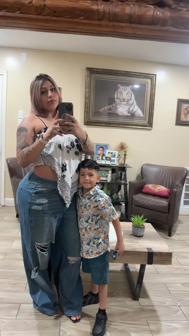 #saturday #fypシ #parati #😘 