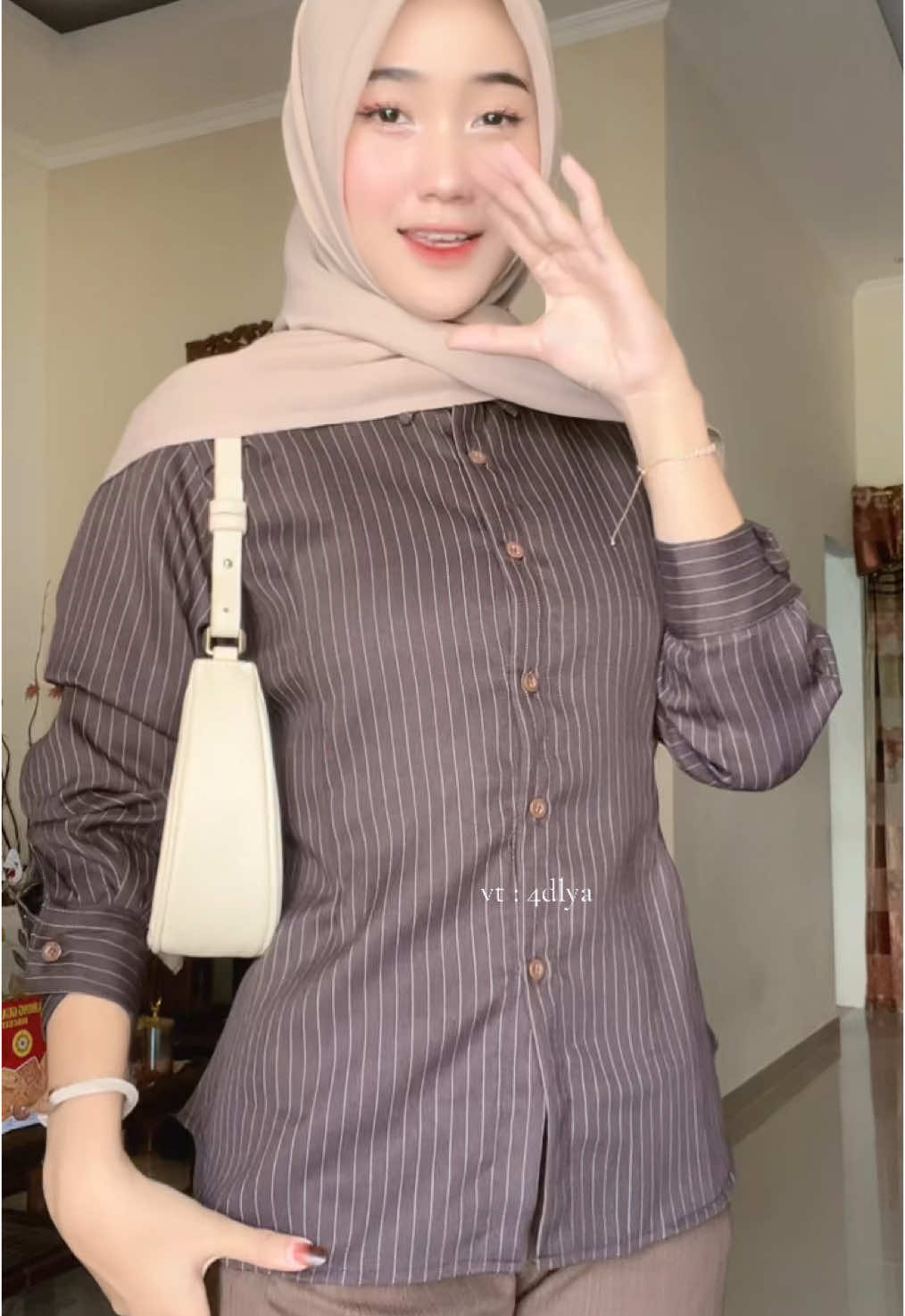 ~aditt tolongin dittt