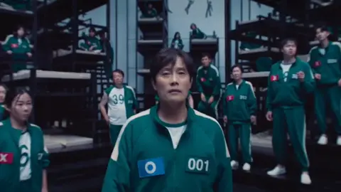 Đừng có mà nhờn với InHo😏 #leebyunghun #inho #frontman #001 #gihun #leejungjae #456 #001x456 #gihunxinho #SquidGame #squidgame2 #xh #xuhuong #tiktok #xuhuongtiktok #fyp #vairal #vairal #vairal #vairal #vairal 