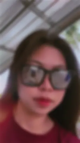 🤭😎🥰🌹❤️#สาวสกลนคร #สาวโสด #แม่ฮ้างมหาเสน่ห์ #ตามจังหวะ #สตอรี่ความรู้สึก #ตามกระแส #CapCut 
